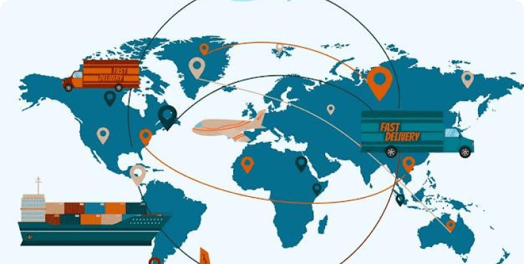 Understanding Re-Export