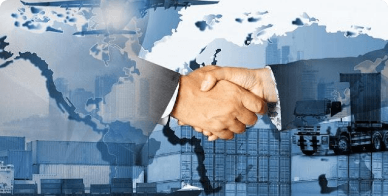 The Impact of the India-UK FTA on Both Nations