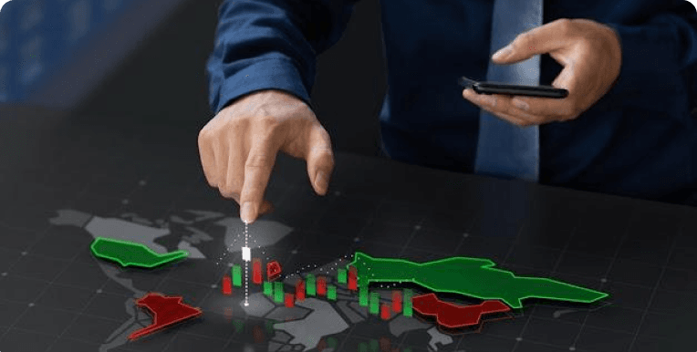 Ethical Practices For Success In Global Trade