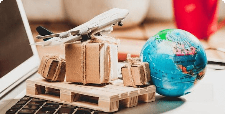 Factors To Keep In Mind Before Exporting To International Markets