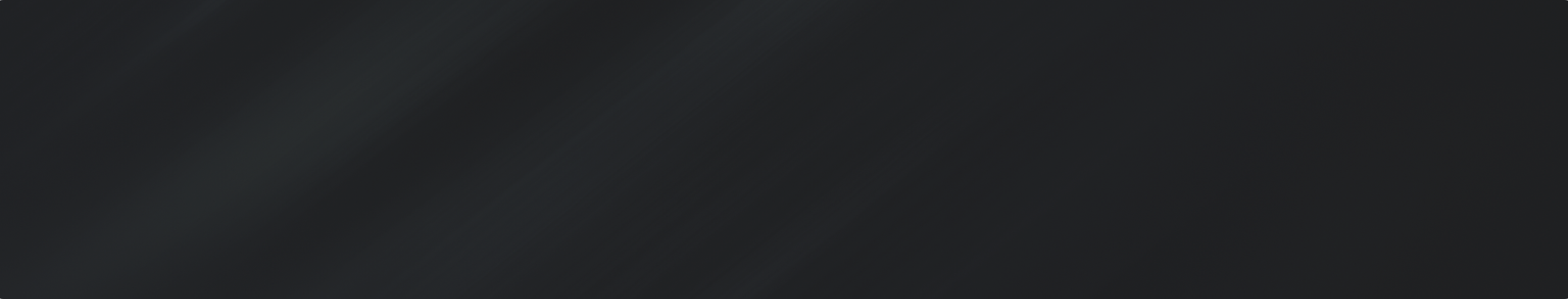About Us Hero Background