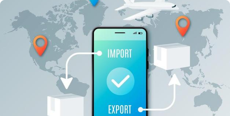 The Significance Of Marketing Strategy In Export-Import Business