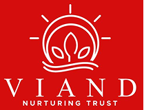 Viand - Nurturing Trust